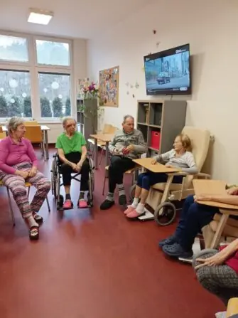 WhatsApp Image 2026-01-23 at 13.58.25 (2)