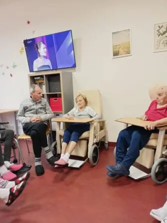 WhatsApp Image 2026-01-23 at 13.58.25 (3)