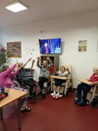 WhatsApp Image 2026-01-23 at 13.58.25 (5)