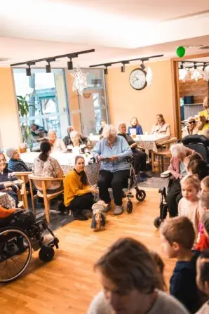 WhatsApp Image 2026-01-23 at 14.07.59 (1)