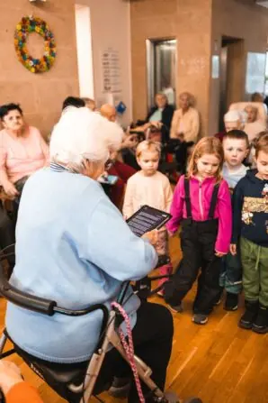 WhatsApp Image 2026-01-23 at 14.08.00 (1)