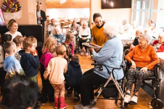 WhatsApp Image 2026-01-23 at 14.08.00 (3)