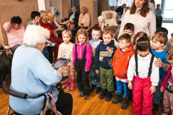 WhatsApp Image 2026-01-23 at 14.08.00