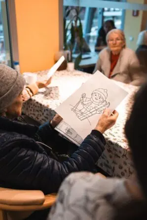 WhatsApp Image 2026-01-23 at 14.08.01 (2)