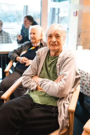 WhatsApp Image 2026-01-23 at 14.08.01