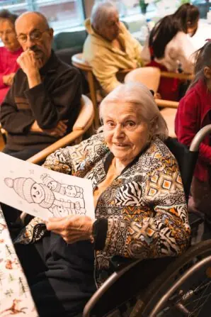 WhatsApp Image 2026-01-23 at 14.08.02 (1)