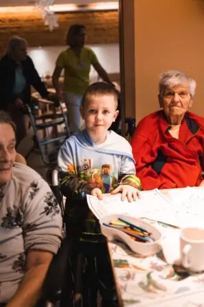 WhatsApp Image 2026-01-23 at 14.08.02 (2)