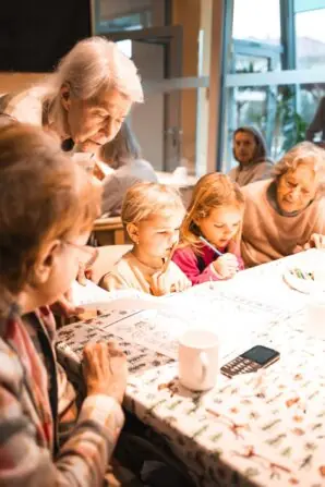 WhatsApp Image 2026-01-23 at 14.08.02