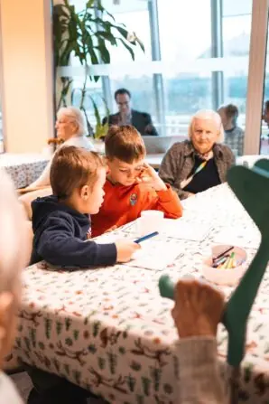 WhatsApp Image 2026-01-23 at 14.08.02 (3)