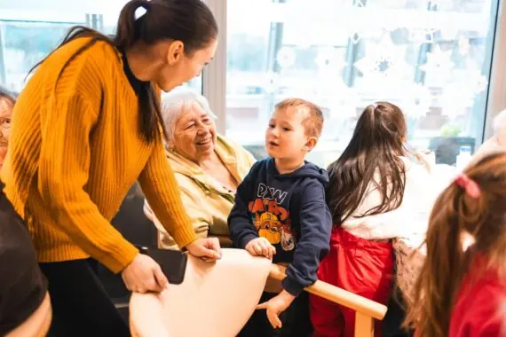 WhatsApp Image 2026-01-23 at 14.08.03 (1)