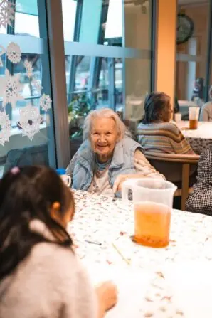 WhatsApp Image 2026-01-23 at 14.08.03 (2)