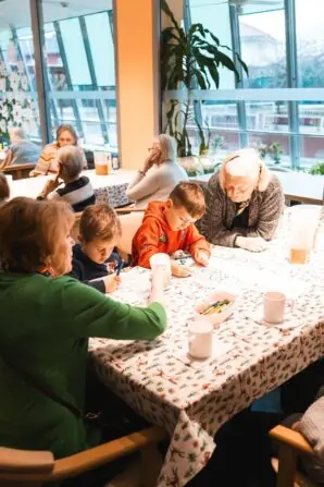 WhatsApp Image 2026-01-23 at 14.08.04 (1)