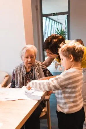 WhatsApp Image 2026-01-23 at 14.08.04 (2)