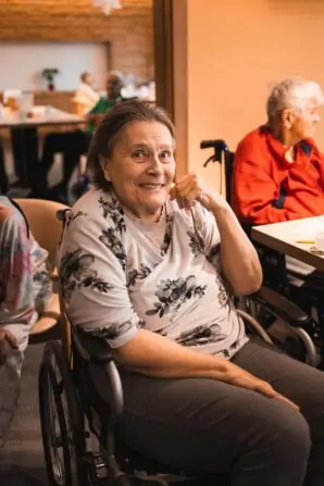 WhatsApp Image 2026-01-23 at 14.08.04