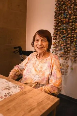 WhatsApp Image 2026-01-23 at 14.08.04 (3)