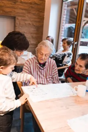 WhatsApp Image 2026-01-23 at 14.08.05 (2)