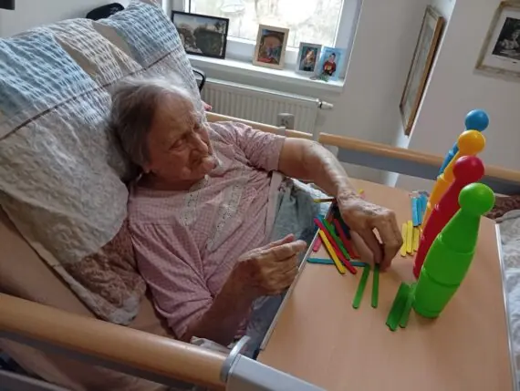 WhatsApp Image 2026-01-23 at 15.01.27 (2)