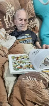 WhatsApp Image 2026-01-23 at 21.19.26