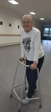 WhatsApp Image 2026-01-23 at 21.22.51