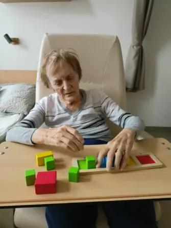 WhatsApp Image 2026-01-23 at 22.03.30 (1)