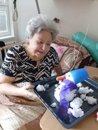 WhatsApp Image 2026-01-26 at 10.16.57 (2)