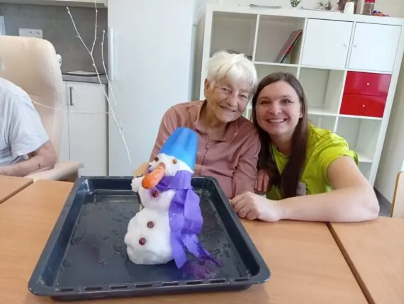 WhatsApp Image 2026-01-26 at 10.16.58