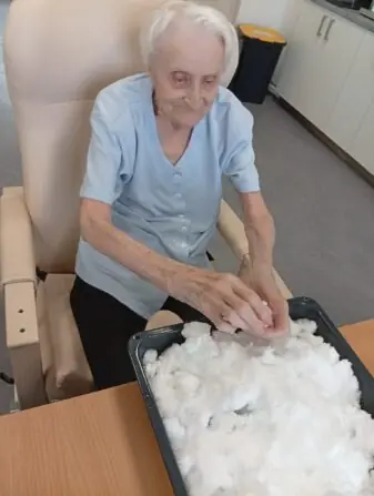 WhatsApp Image 2026-01-26 at 10.16.59 (2)