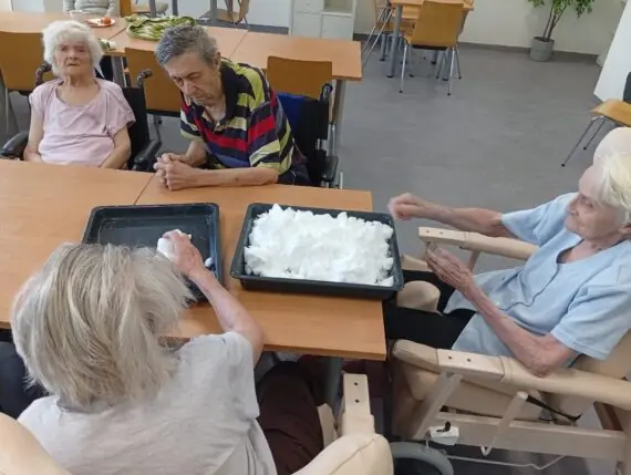 WhatsApp Image 2026-01-26 at 10.16.59 (3)