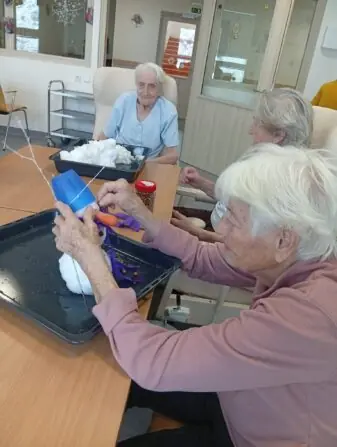 WhatsApp Image 2026-01-26 at 10.16.59