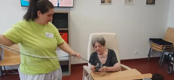 WhatsApp Image 2026-01-26 at 11.18.17 (2)