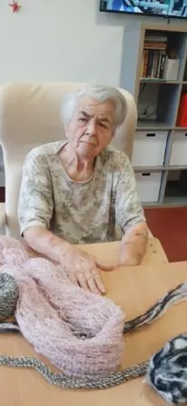 WhatsApp Image 2026-01-26 at 11.18.17 (5)