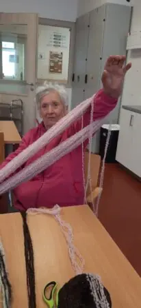 WhatsApp Image 2026-01-26 at 11.18.18