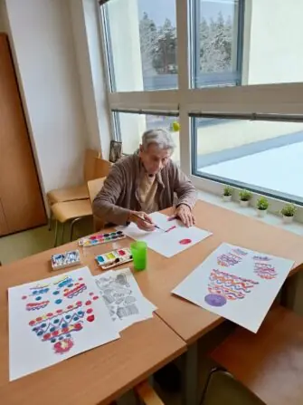 WhatsApp Image 2026-01-26 at 11.20.28