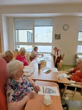 WhatsApp Image 2026-01-26 at 11.20.29 (3)