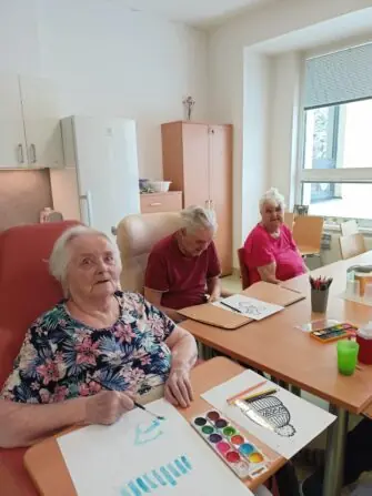 WhatsApp Image 2026-01-26 at 11.20.29