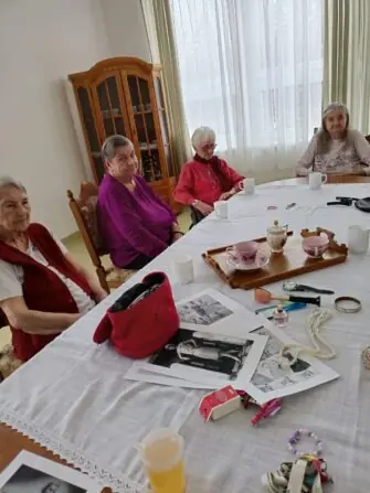 WhatsApp Image 2026-01-26 at 15.24.59 (2)