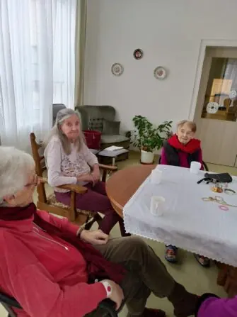 WhatsApp Image 2026-01-26 at 15.25.00 (1)