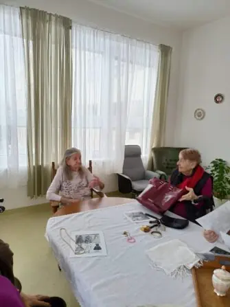 WhatsApp Image 2026-01-26 at 15.25.00 (2)