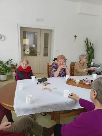 WhatsApp Image 2026-01-26 at 15.25.00