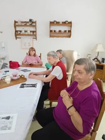 WhatsApp Image 2026-01-26 at 15.25.00 (4)