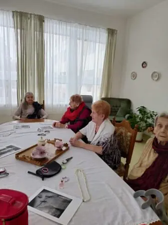 WhatsApp Image 2026-01-26 at 15.25.00 (5)