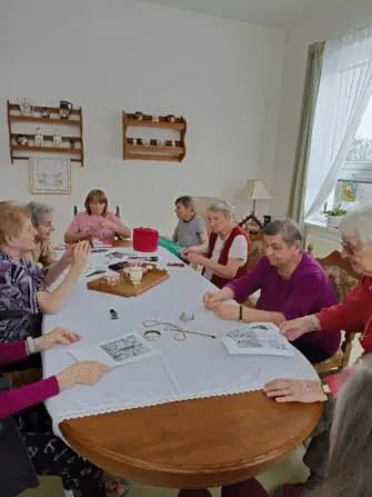 WhatsApp Image 2026-01-26 at 15.25.01 (1)