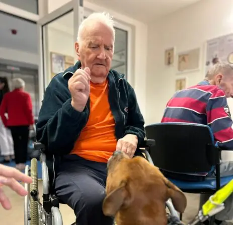 WhatsApp Image 2026-01-27 at 07.56.42 (1)