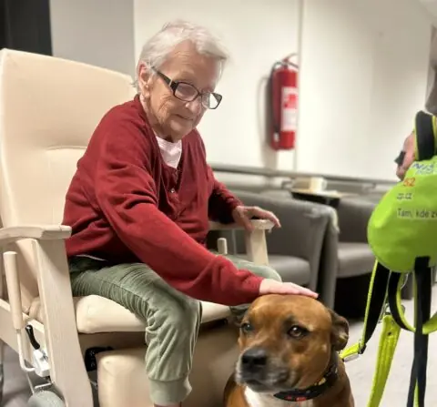 WhatsApp Image 2026-01-27 at 07.56.44 (3)