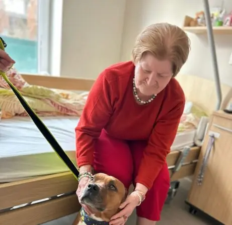 WhatsApp Image 2026-01-27 at 07.56.44