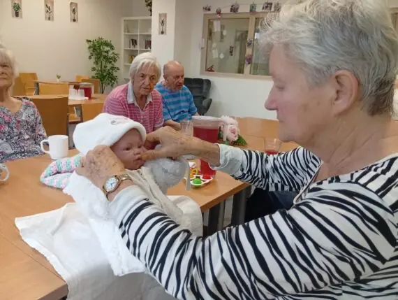 WhatsApp Image 2026-01-28 at 09.49.22 (2)