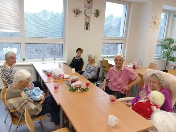 WhatsApp Image 2026-01-28 at 09.49.22 (3)