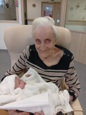 WhatsApp Image 2026-01-28 at 09.49.22