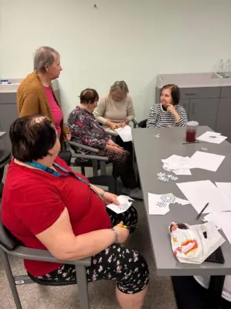 WhatsApp Image 2026-01-28 at 1