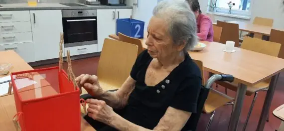 WhatsApp Image 2026-01-28 at 11.14.35